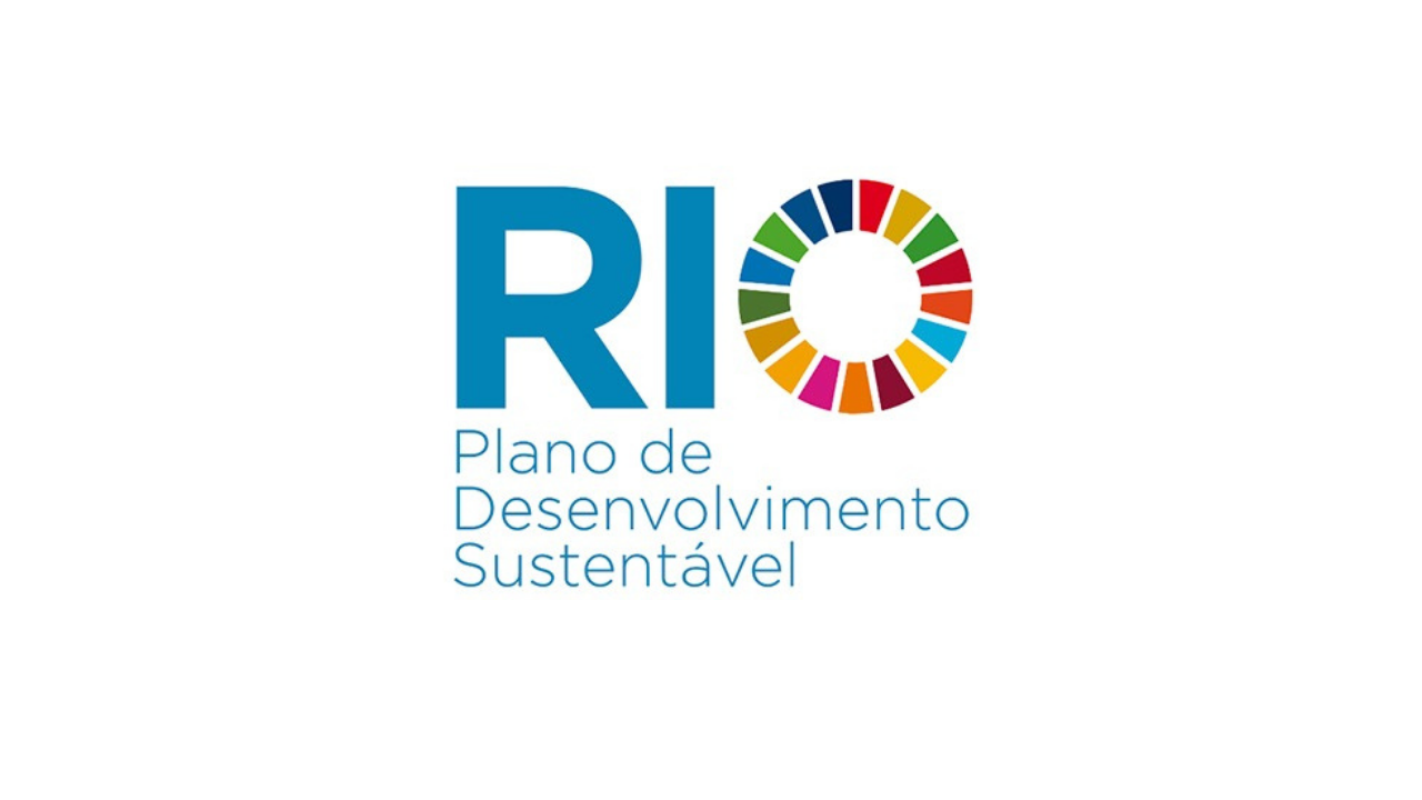 Participe da revis&atilde;o do Plano de Desenvolvimento Sustent&aacute;vel e de A&ccedil;&atilde;o C
