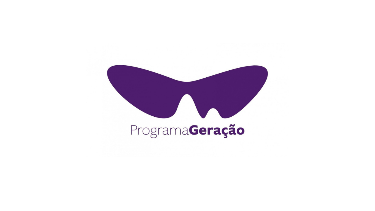 Cinema e educação: encontros promovidos pelo Festival do Rio reforçam o potencial pedagógico do audiovisual 