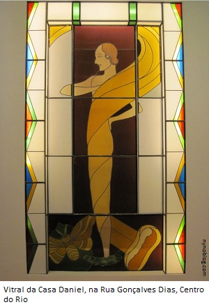 vitral