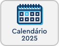 Calendário 2025