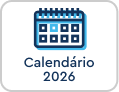 Calendário 2026