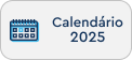 Calendário 2025