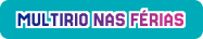 MultiRio nas Férias