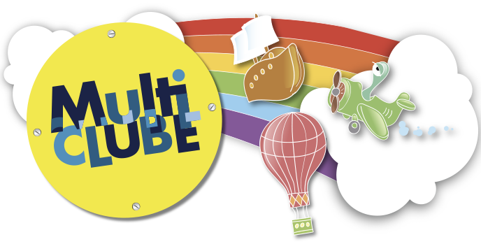 MultiClube