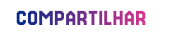 Compartilhar