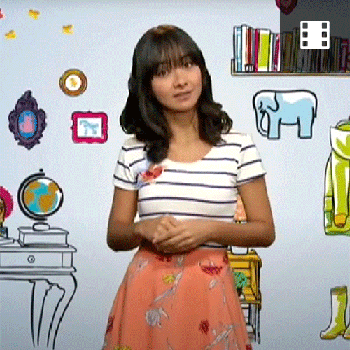 Ser ambientalmente correto