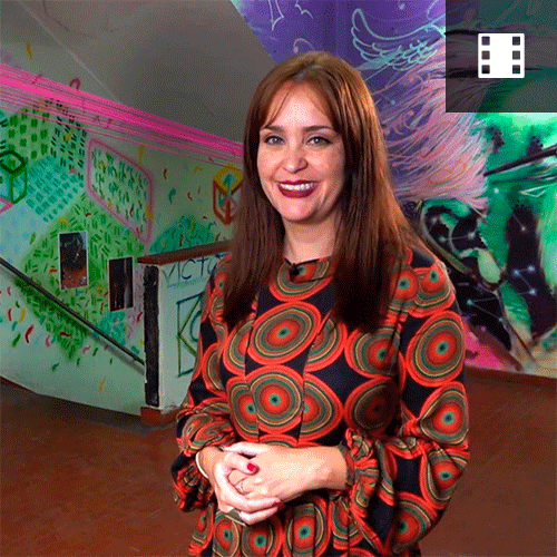 Instituto Municipal Nise da Silveira - 3ª CRE