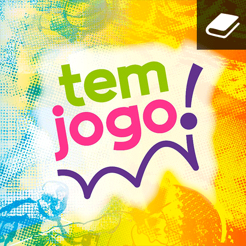 Tem Jogo