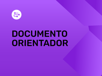Documento Orientador