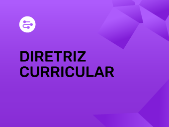 Diretriz Curricular