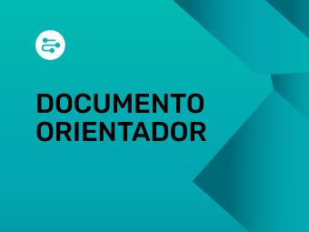 Documento Orientador