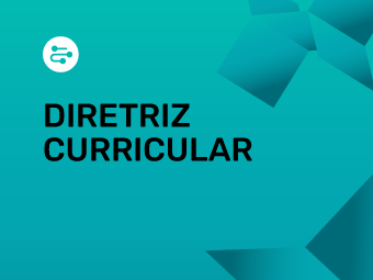 Diretriz Curricular