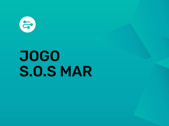 SOS Mar