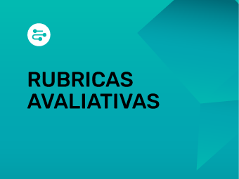 Rubricas Avaliativas