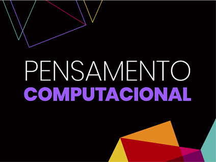 Pensamento Computacional