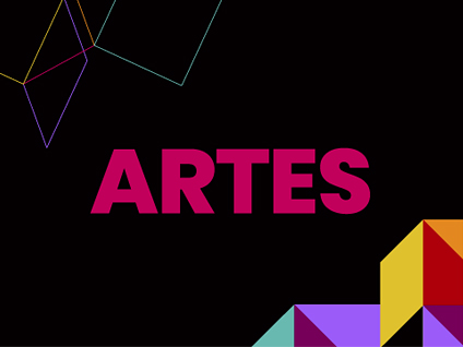 Em Breve