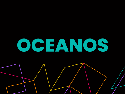 Oceanos