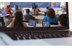 Gestão escolar no foco das CREs