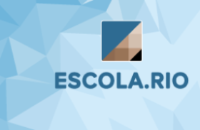 Prefeitura do Rio estreia programação na TV aberta