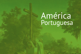 O Continente do Rio Grande: os estancieiros e os peões