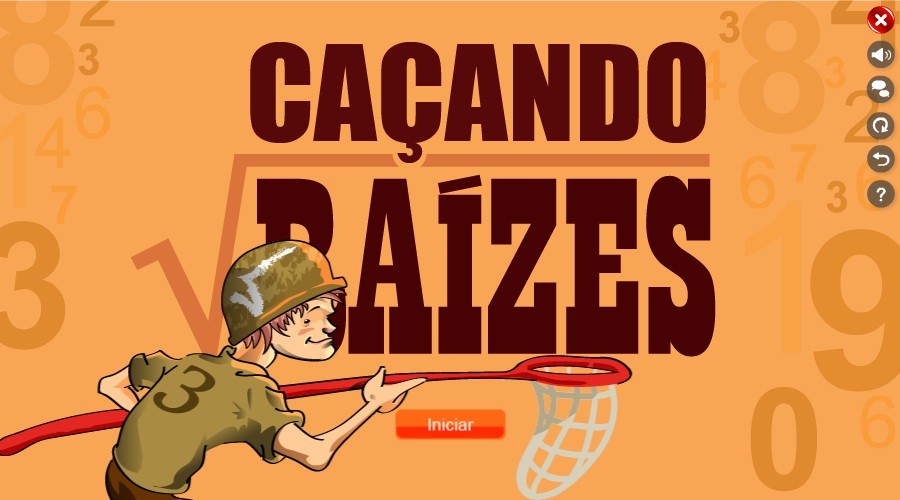 Sugestões de jogos eletrônicos