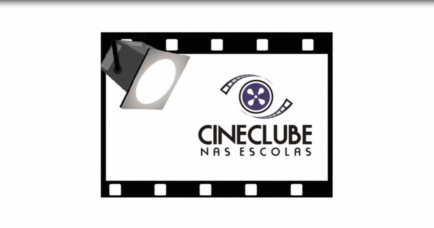 Cineclube Jorge Furtado