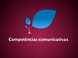 Competências comunicativas