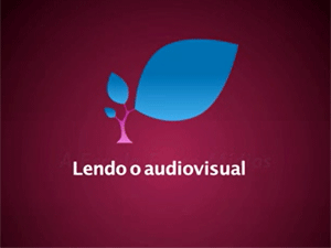 Lendo audiovisuais