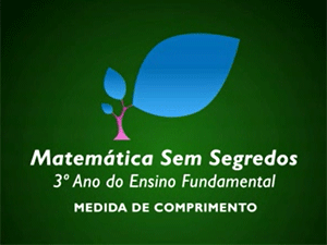 Medida de comprimento