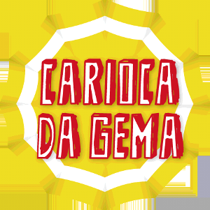 Jogos disponíveis na Google Play Store