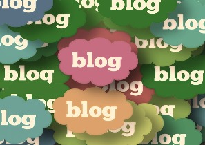 O blog como ferramenta pedagógica