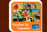 Escolher Dá Trabalho! - Parte I