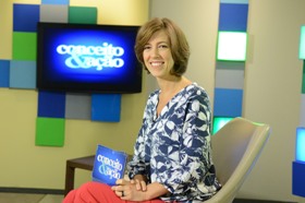 Cinema documentário em <em>Conceito & Ação</em>