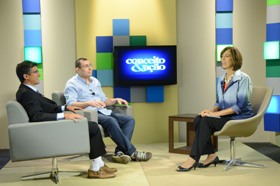 Cuidados com a mente em <em>Conceito & Ação</em>