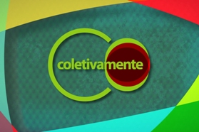 <em>Coletivamente</em> apresenta projetos sociais 