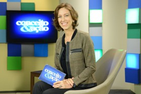 <em>Conceito & Ação</em> fala de resolução de conflito