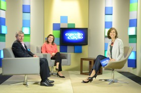 Inovação é tema de <em>Conceito & Ação</em>