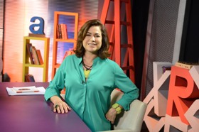 O mundo jovem na literatura e no YouTube