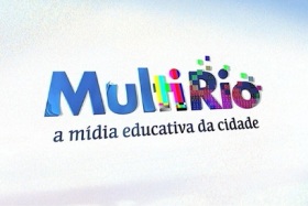 Dia Mundial do Meio Ambiente é destaque na TV e no Portal