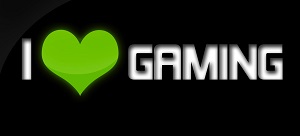 Bem-vindo ao mundo dos jogos eletrônicos