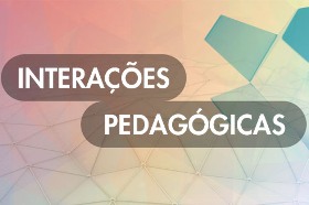 Programas ao vivo destacam alfabetização, Ciências e Língua Portuguesa