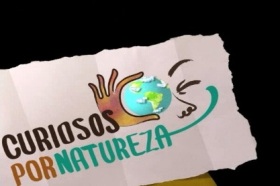 Série desvenda mistérios da Geografia