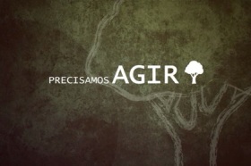<em>Precisamos Agir</em> estreia com informações sobre meio ambiente 