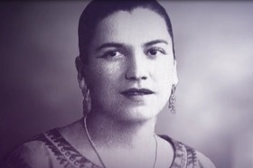 Tarsila do Amaral