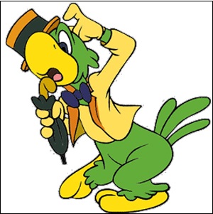 A origem do “malandro carioca”