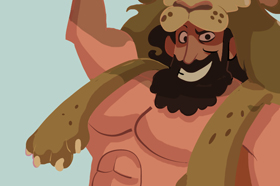 Hércules