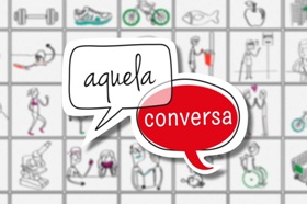 Mobilidade urbana é tema de <em>Aquela Conversa</em>