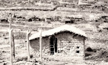 A Guerra de Canudos 