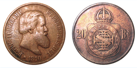A Revolta do Vintém