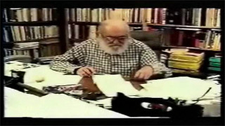 Paulo Freire